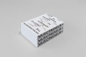 Musicpreneur-book-design-2.jpg